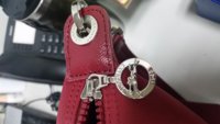 20160203_193939.jpg