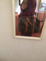 ImageUploadedByPurseForum1454505406.747835.jpg