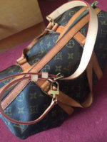 ImageUploadedByPurseForum1454505588.412805.jpg