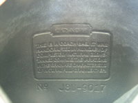 DSCF2523.JPG