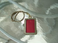 DSCF2525.JPG