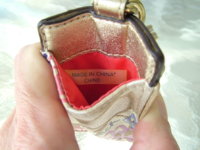 DSCF2526.JPG