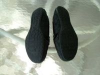 DSCF2528.JPG