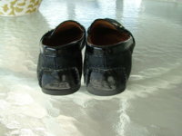 DSCF2529.JPG