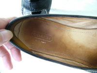 DSCF2530.JPG