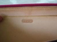 DSCF2536.JPG