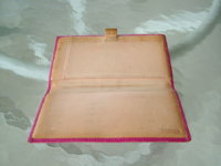 DSCF2541.JPG
