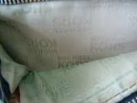 DSCF2548.JPG