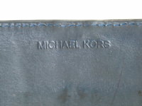 DSCF2550.JPG