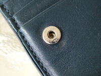DSCF2551.JPG