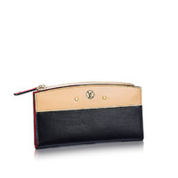 louis-vuitton-steamer-wallet-autres-cuirs-small-leather-goods--M67231_PM2_Front view.jpg