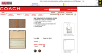 3412 MINI SIGNATURE CHECKBOOK COVER.png