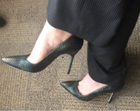 ImageUploadedByPurseForum1454511035.204365.jpg