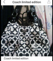 ImageUploadedByPurseForum1454511060.022657.jpg