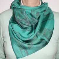 ImageUploadedByPurseForum1454512424.955348.jpg