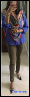 ImageUploadedByPurseForum1454518355.023317.jpg