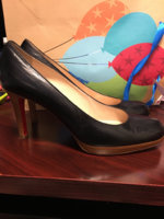 ImageUploadedByPurseForum1454521364.684410.jpg
