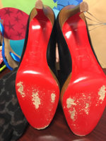 ImageUploadedByPurseForum1454521375.767793.jpg