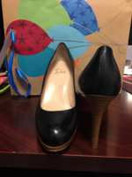 ImageUploadedByPurseForum1454521389.971272.jpg
