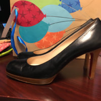 ImageUploadedByPurseForum1454521425.939792.jpg
