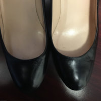 ImageUploadedByPurseForum1454521435.909981.jpg