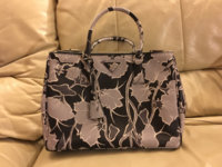 ImageUploadedByPurseForum1454522550.078055.jpg