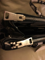 ImageUploadedByPurseForum1454522572.527377.jpg