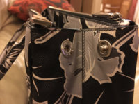 ImageUploadedByPurseForum1454522586.326799.jpg