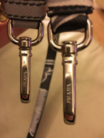 ImageUploadedByPurseForum1454522598.661159.jpg