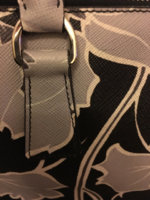 ImageUploadedByPurseForum1454522615.211977.jpg