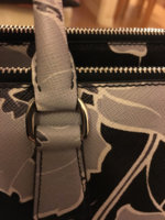 ImageUploadedByPurseForum1454522628.080784.jpg