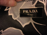 ImageUploadedByPurseForum1454522640.148126.jpg