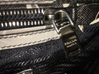 ImageUploadedByPurseForum1454522652.949285.jpg