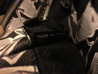 ImageUploadedByPurseForum1454522666.231891.jpg
