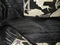 ImageUploadedByPurseForum1454522678.934023.jpg