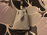 ImageUploadedByPurseForum1454522713.734986.jpg