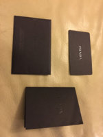 ImageUploadedByPurseForum1454522740.570225.jpg