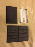 ImageUploadedByPurseForum1454522754.288987.jpg