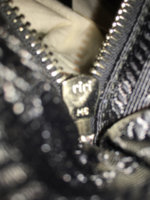 ImageUploadedByPurseForum1454522785.959934.jpg