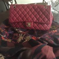ImageUploadedByPurseForum1454524264.264394.jpg