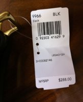 pricetag.jpg