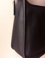 s-l1600.jpg