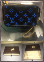 ImageUploadedByPurseForum1454528377.014041.jpg