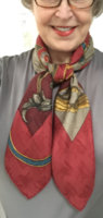 ImageUploadedByPurseForum1454531754.530953.jpg