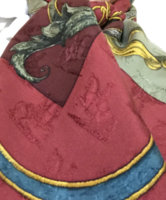 ImageUploadedByPurseForum1454531774.838402.jpg