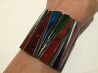 Bracelet 4.JPG