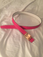 ImageUploadedByPurseForum1454539606.469395.jpg