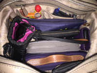 ImageUploadedByPurseForum1454541916.517647.jpg