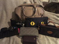 ImageUploadedByPurseForum1454541935.894583.jpg