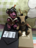 ImageUploadedByPurseForum1454543352.857252.jpg